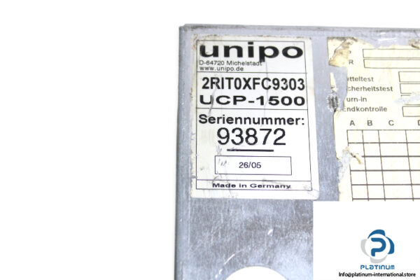 ebf-2rit0xfc9303-ucp-1500-operator-panel-2