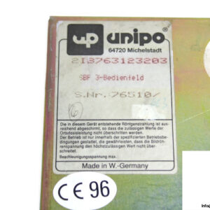 ebf-2i3763123203-ucp-1500-operator-panel-2