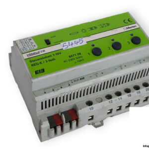 eib-6471-29-control-unit-(used)