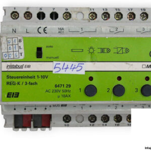 eib-6471-29-control-unit-(used)-1