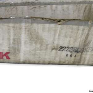 nsk-22228cdke4c3s11-spherical-roller-bearing-1