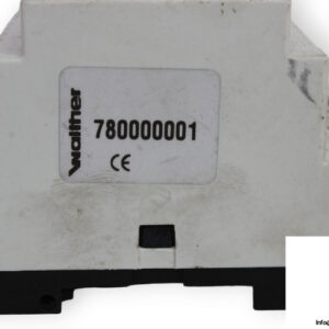 walther-CHARGE-CONTROLLER-CC2-control-unit-(used)-1