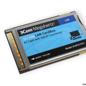 3com-megahertz-3CXFE575CT-lan-cardbus-(used)
