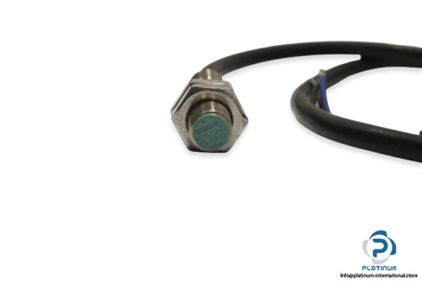 siemens-4011-0AG33-ZA05-inductive-sensor-2