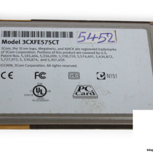 3com-megahertz-3CXFE575CT-lan-cardbus-(used)-2