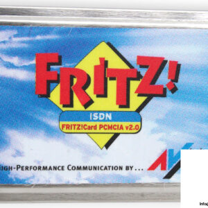 fritz-ISDN-card-(used)-1