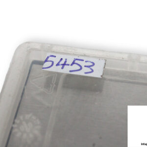 fritz-ISDN-card-(used)-2