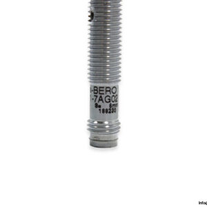 siemens-3rg4621-7ag02-inductive-sensor-4