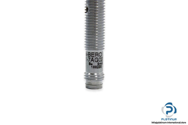 siemens-3rg4621-7ag02-inductive-sensor-4