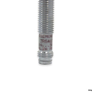 siemens-3rg4621-7ag01-inductive-proximity-sensor-2