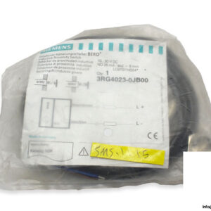 siemens-3rg4023-0jb00-inductive-sensor-2
