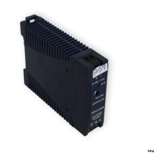 tdk-lambda-DPP15-24-power-supply-(used)