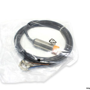 siemens-3rg4023-0af01-inductive-sensor