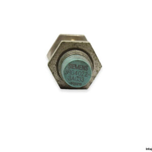 siemens-3rg4022-3ag33-inductive-sensor-2