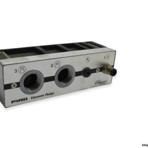 piab-m100b5adn-vacuum-pump-1