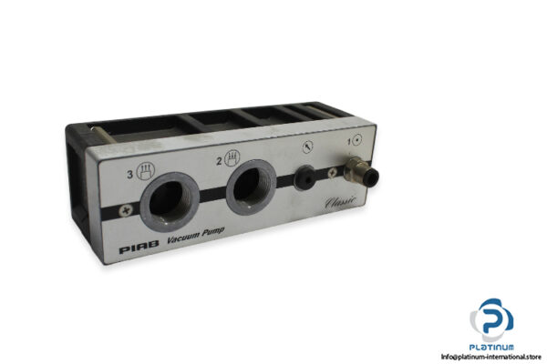 piab-m100b5adn-vacuum-pump-1