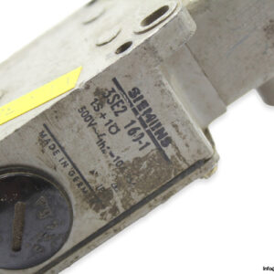 siemens-3se2-160-1-position-switch-1