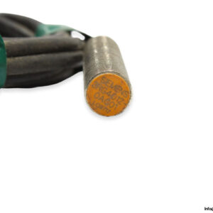 siemens-3rg4012-0ag01-inductive-sensor-2