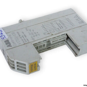abb-V17111-130-interface-module-(used)