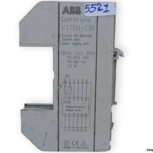 abb-V17111-130-interface-module-(used)-1