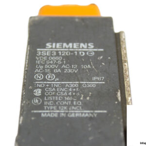 siemens-3se3-120-1d-position-switch-1