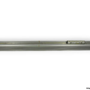 festo-161781-linear-drive-(new)