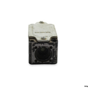 siemens-3se3-120-1u-positions-switch-1