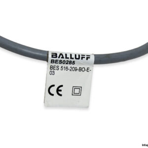 balluff-bes-516-209-bo-e-03-inductive-sensor-2