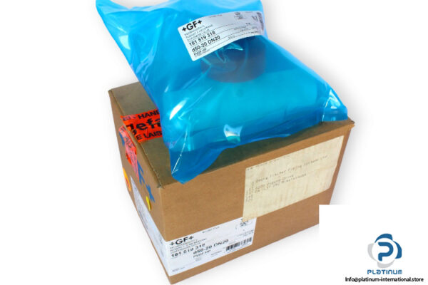 gf-181-519-318-diaphragm-valve-(new)