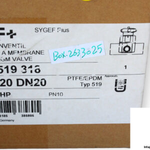 gf-181-519-318-diaphragm-valve-(new)-1