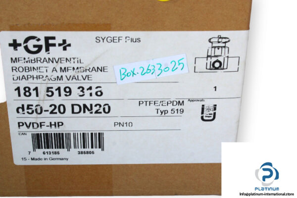 gf-181-519-318-diaphragm-valve-(new)-1