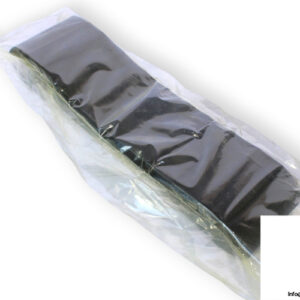 gf-738-011-133-shrink-sleeve-(new)