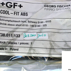 gf-738-011-133-shrink-sleeve-(new)-1