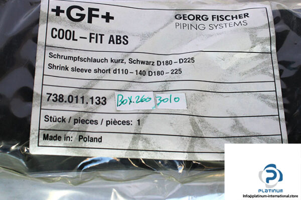 gf-738-011-133-shrink-sleeve-(new)-1