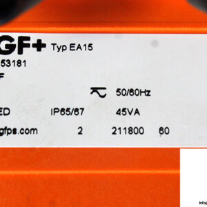 gf-198153181-ball-valve-(new)-1