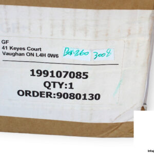 gf-198153181-ball-valve-(new)-2