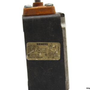 siemens-3se3-230-1e-position-switch-1