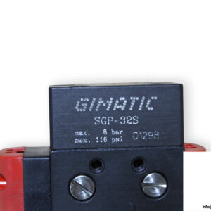 gimatic-SGP-32S-parallel-gripper-(new)-1