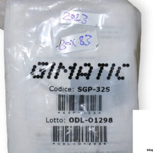 gimatic-SGP-32S-parallel-gripper-(new)-2