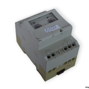 grasslin-turnus-502-twilight-switch-(used)