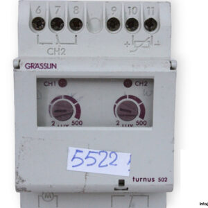 grasslin-turnus-502-twilight-switch-(used)-1