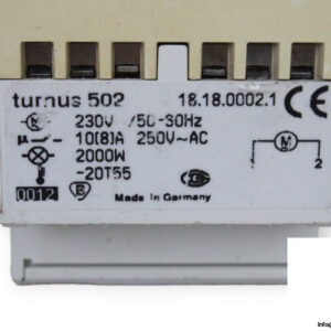 grasslin-turnus-502-twilight-switch-(used)-2