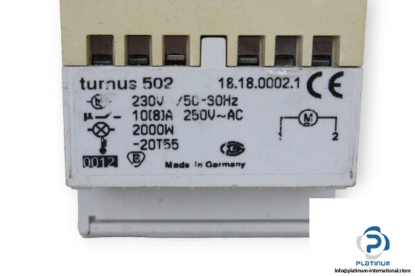 grasslin-turnus-502-twilight-switch-(used)-2
