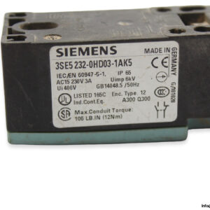 siemens-3se5-232-0hd03-1ak5-position-switch-1