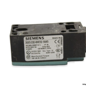siemens-3se5-232-0he12-1ak5-position-switch-1