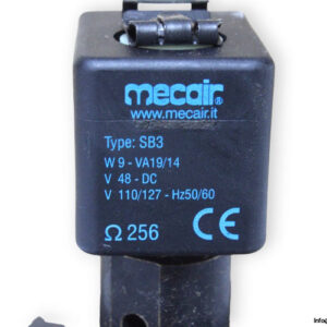 Mecair-VNP-208-threaded-valve-with-integral-pilot-(new)-1