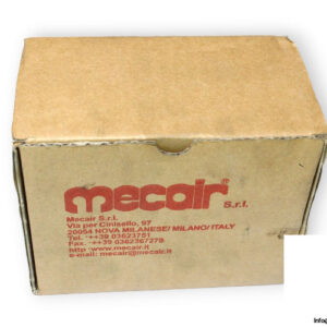 Mecair-VNP-208-threaded-valve-with-integral-pilot-(new)-2