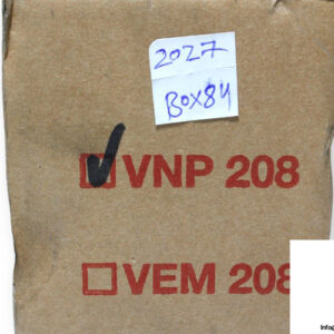 Mecair-VNP-208-threaded-valve-with-integral-pilot-(new)-3