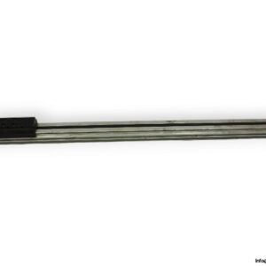 Norgren-M_46125_M_820-rodless-cylinder-(used)