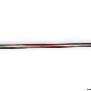 Norgren-M_146016_M_900-rodless-cylinder-(used)